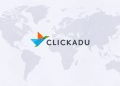 Clickadu Review, Features, Payment, Support