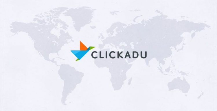 Clickadu Review, Features, Payment, Support
