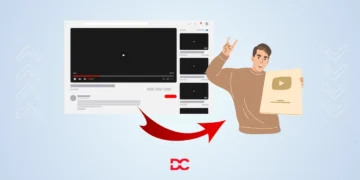 How to Create a YouTube Channel