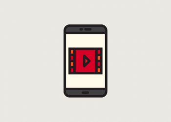 List of Best Short Video Apps 2022