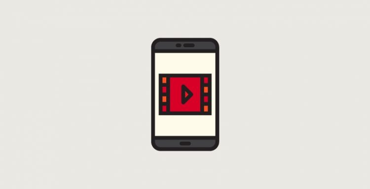 List of Best Short Video Apps 2022