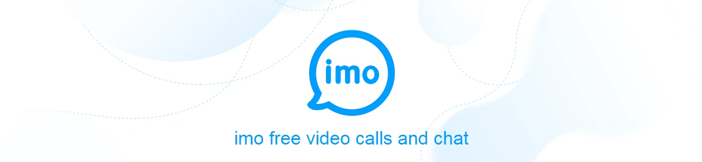 Video Chat Apps for Android IMO