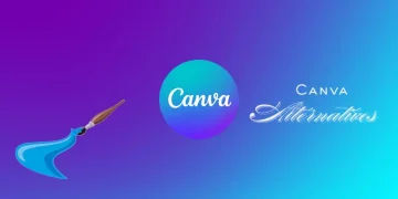 List of Best Alternatives to Canva