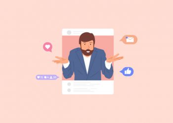 Best Influencer Marketing Platforms