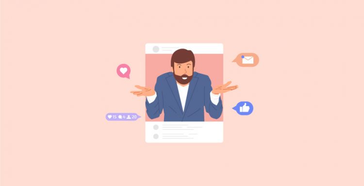 Best Influencer Marketing Platforms