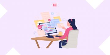 Best Websites to Practice Coding Online