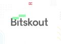 Bitskout Review