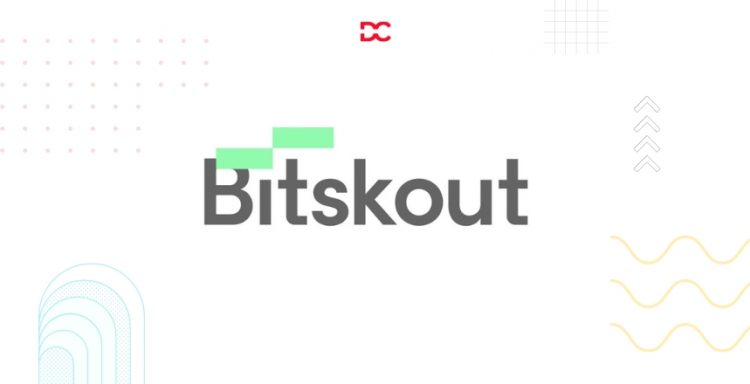 Bitskout Review