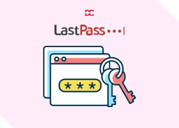 LastPass Review, Features, Pros & Cons