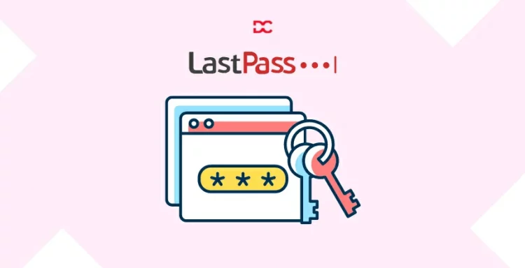 LastPass Review, Features, Pros & Cons