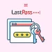 LastPass Review, Features, Pros & Cons