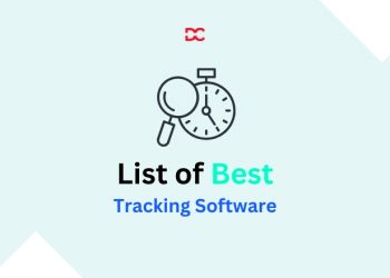 List of Best Affiliate Tracking Software