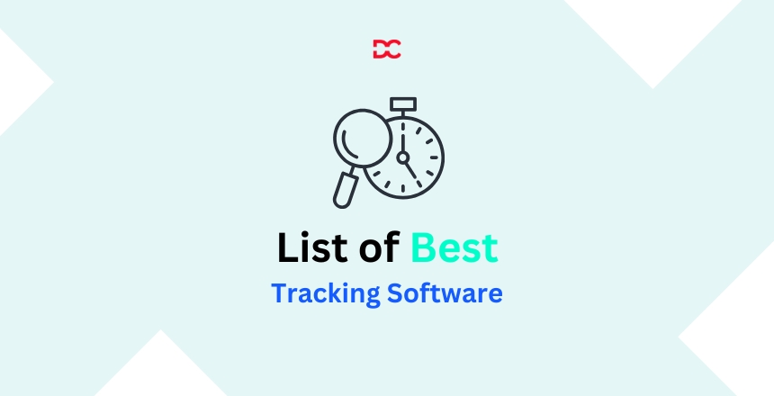 List of Best Affiliate Tracking Software