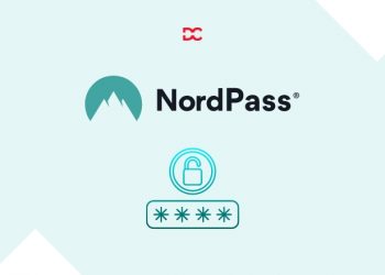 NordPass Review and Features