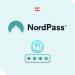 NordPass Review and Features