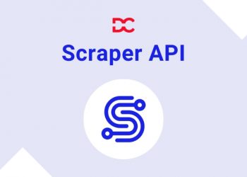 Scraper API Review and Features