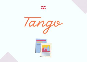 Tango Review, Features, Pricing and Alternatives