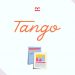 Tango Review, Features, Pricing and Alternatives