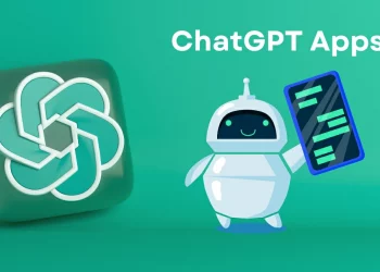 Best Chat GPT Apps