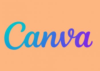 Canva Review, Features, Pros & Cons