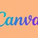 Canva Review, Features, Pros & Cons