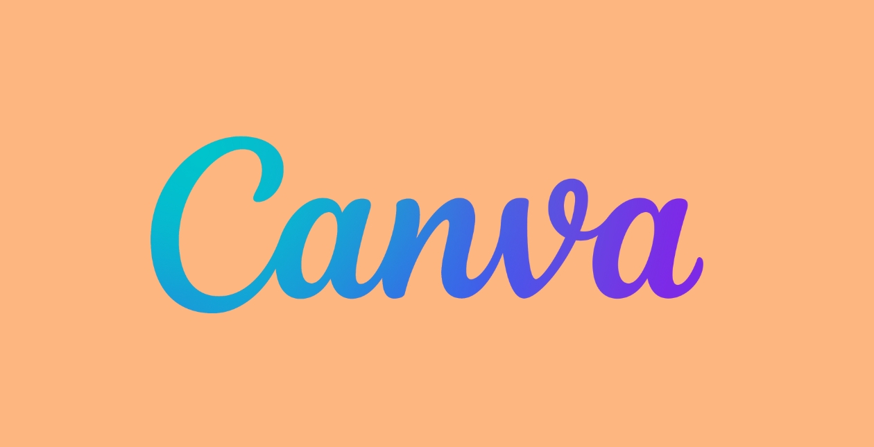 Canva Review, Features, Pros & Cons