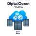 DigitalOcean Review