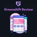 Greenshift WP Review, Features, Pros & Cons