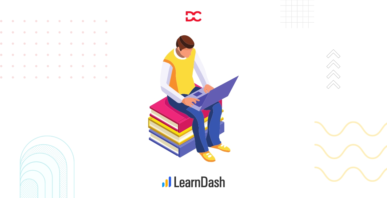 Learndash Review, Features, Pros & Cons