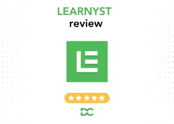 Learnyst Review