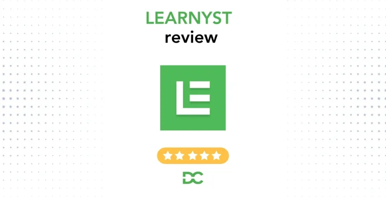 Learnyst Review