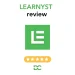 Learnyst Review