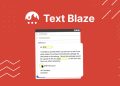 Text Blaze Review, Features, Pricing