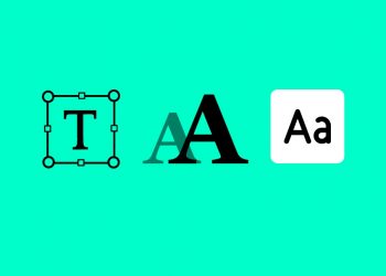 Best Free Fonts for Websites