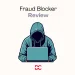 Fraud Blocker Review Features, Pricing, Pros & Cons