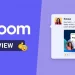 Loom Review, Features, Pros & Cons