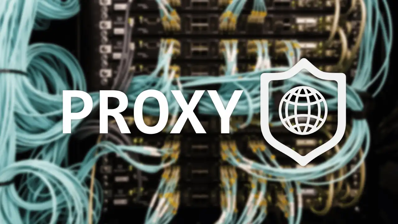 Pricing of Smartproxy vs Bright Data