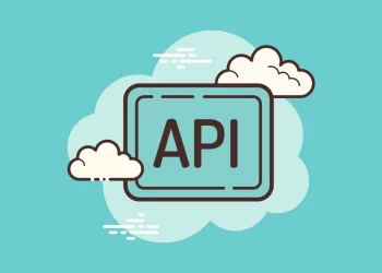 Best API Testing Tools