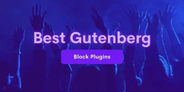 Best Gutenberg Blocks Plugins