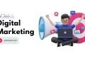 Best Tools for Digital Marketing