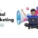 Best Tools for Digital Marketing
