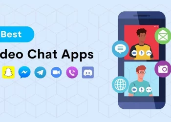 Best Video Chat Apps for Android