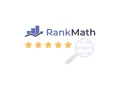 Rank Math Review: Features, Pros & Cons