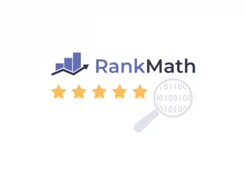 Rank Math Review: Features, Pros & Cons