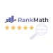 Rank Math Review: Features, Pros & Cons