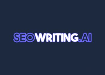 SEOwriting Review, Features, Pros & Cons