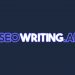 SEOwriting Review, Features, Pros & Cons