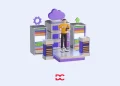Best Datacenter Proxy Services