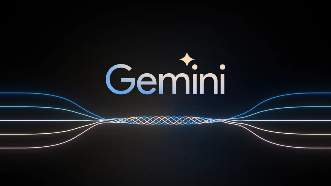 Google gemini