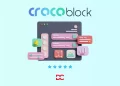 Crocoblock Review